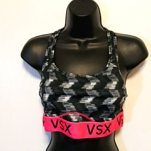VSX Sport bra size L